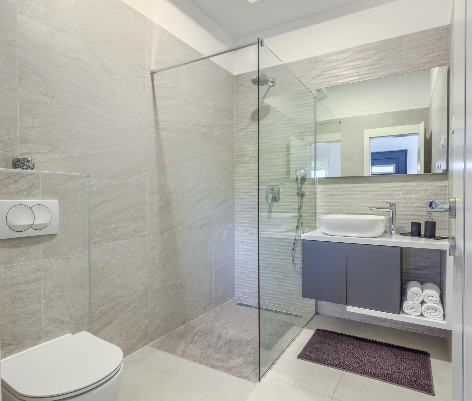 Villa A&D Слатине Номер фото